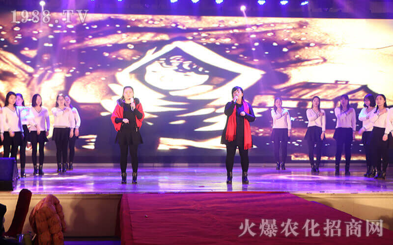 һ��һ���´������q�q���[������