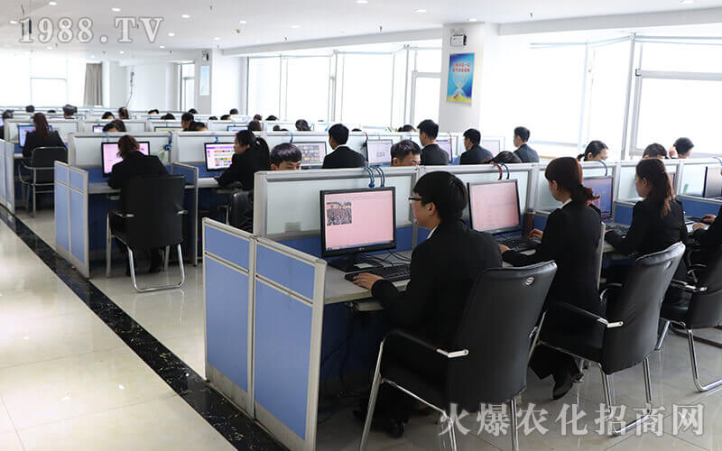 ���Ĺ��� ��������