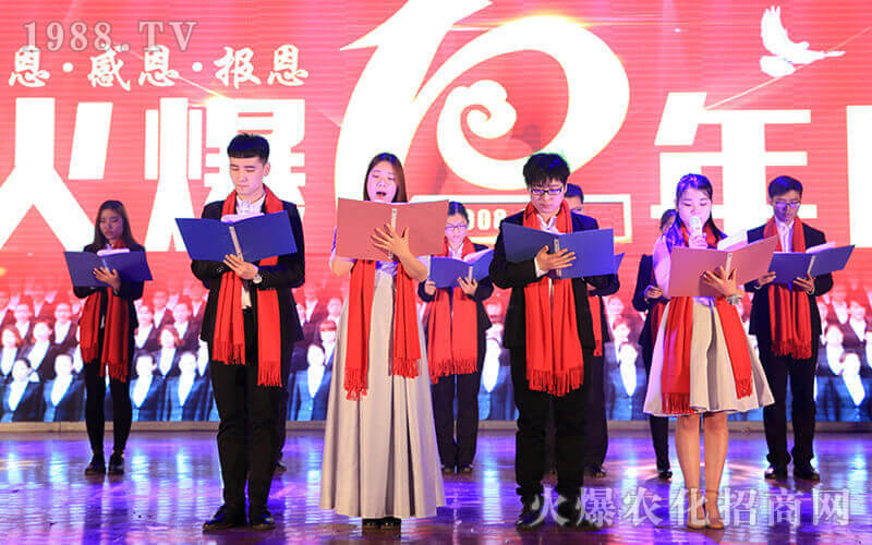 ����Ҫ���øж�--�øж�����ȥ��������