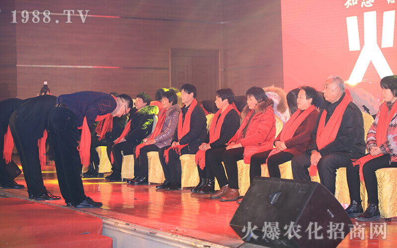 �đѸж������c��ʮ����