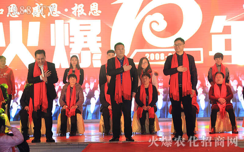 ���L����׃����ů������-ӛ���ڻ𱬵ĕr��