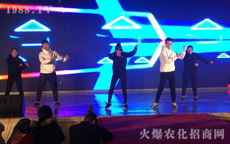 ʮ��ĥ��¶�hâ����(sh��)�d����������