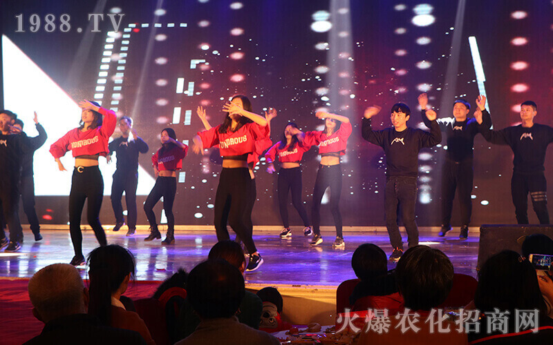 �з�����·�ź���