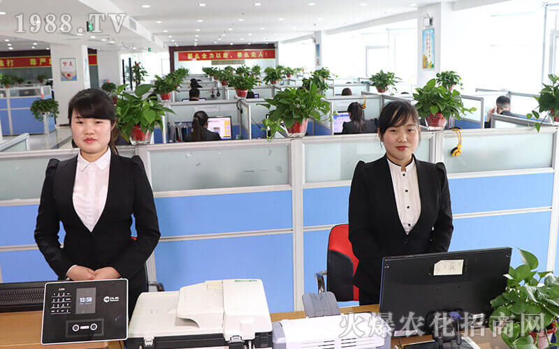 ʮ��𱬾W(w��ng)�����L��������