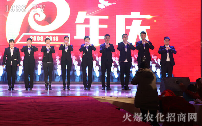 ��ı۰��ҵĳ�򡪡�����׌������ã���ҵ��˷�����