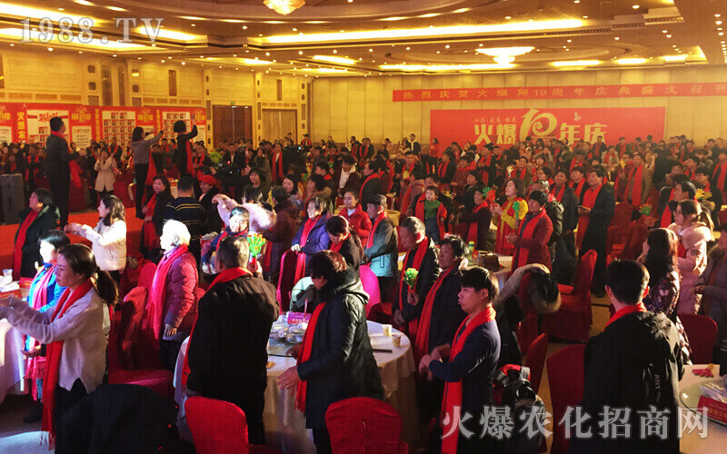 ��ı۰����ҵĳ�򡪡�����׌������ã���ҵ��˷�����