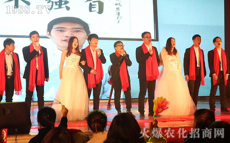 ʮ���������ж��o��