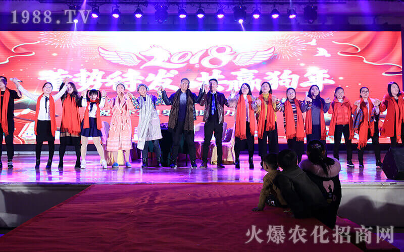 ʮ���������ж��o��