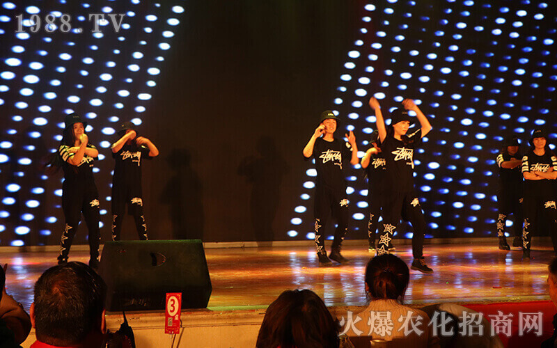 �ж�2017������2018