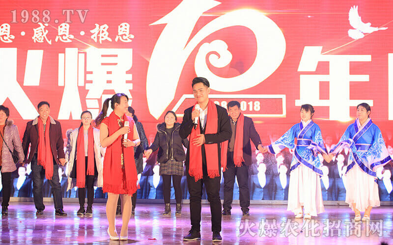 �ж��������c�������