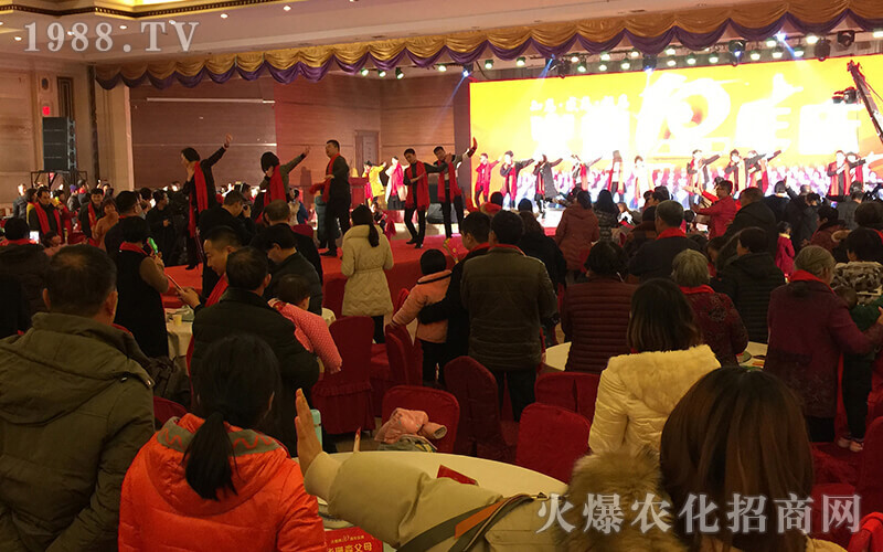 �ڻ���Ҋ�����еġ��F�ˡ�