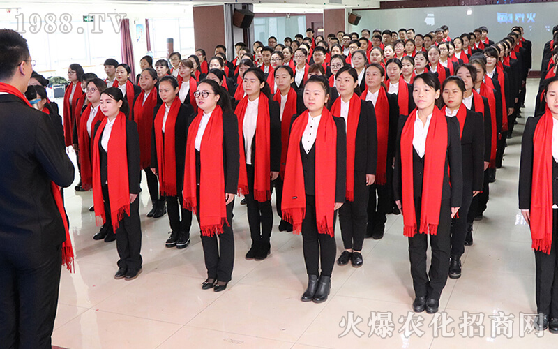 感恩火爆,見(jiàn)證我的成長(zhǎng)