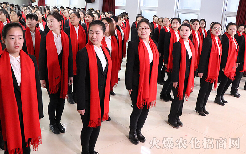 ʮ���������ж��o��