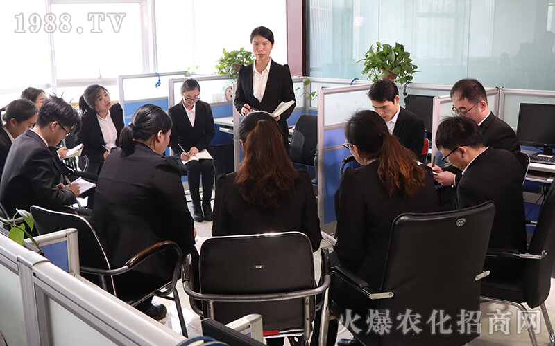 �����~ˮ�������Ѹж���