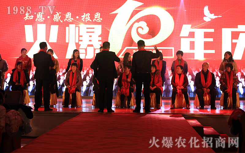 ���x�����ҳ��L(zh��ng)���𱬼���