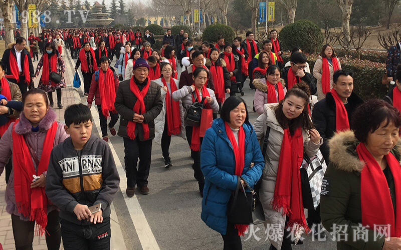 ʮ��𱬾W(w��ng)���ж����5��