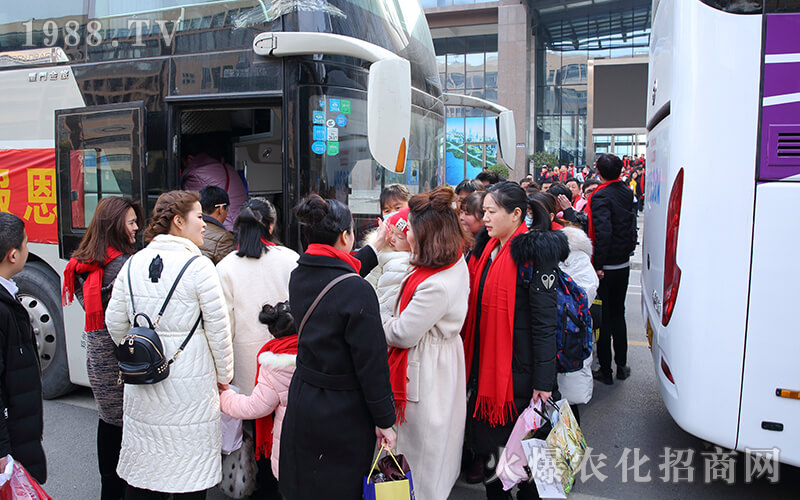 ����ʮ�� ���c�𱬹����L(zh��ng)