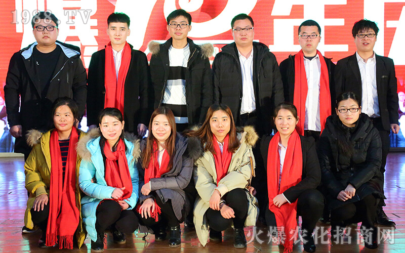 ʮ��𱬣��ж�֮���_��֦�^��