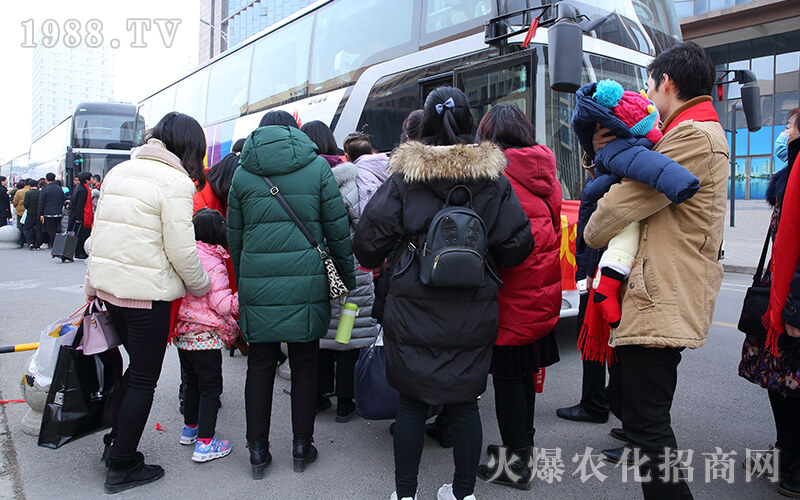 �ж��𱬾W(w��ng)������T���w��֮��