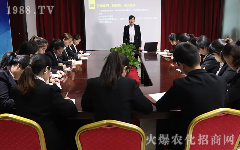 һ·�Єӣ�һ·�м�