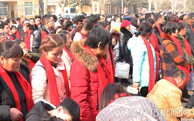 ʮ��𱬾W(w��ng)���y�ֹ����L(zh��ng)