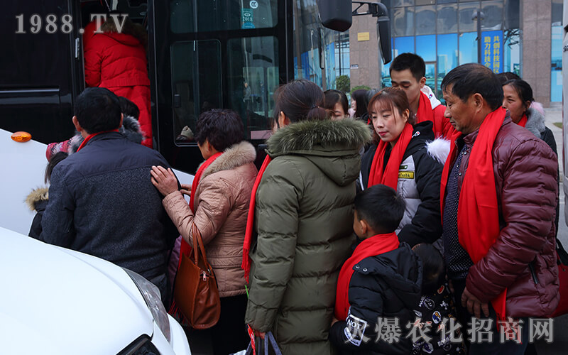 ʮ��l(f��)չ��ʮ���x�ͣ�ʮ��̽����ʮ�깲�A��