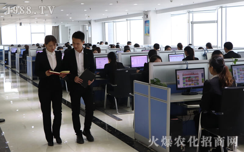 ʮ����һ���V�������M(j��n)����