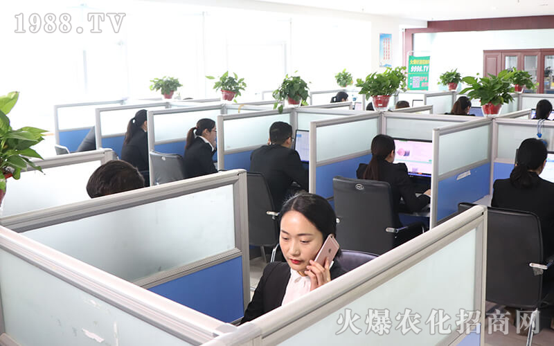 �ж���������������δ���҂�һ��ƴ����