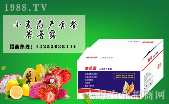 ��ِ��¶���ף����Ҹ����M���H�Қg����