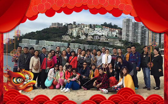 ��������̩�ࡿ��ף��λ��(j��ng)�N�����т�����t����ؔ(c��i)Դ�V�M(j��n)��