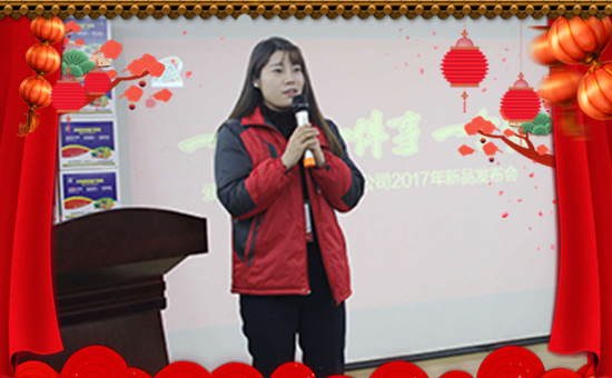 ����(��i)����������ף������µ�һ�����Ҹ����M(m��n)���H�Қg��(l��)��