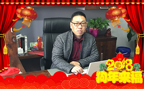 ������(gu��)ؐʩ����ף���ؽ�(j��ng)�N������ǧ�¼������f(w��n)�����⣡