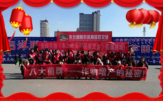 ������(gu��)ؐʩ����ף���ؽ�(j��ng)�N������ǧ�¼��飬�f(w��n)��������