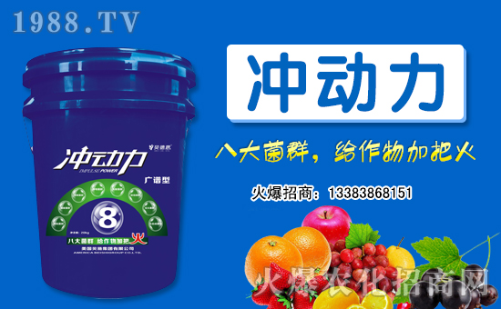 ������(gu��)ؐʩ����ף���ؽ�(j��ng)�N������ǧ�¼������f(w��n)��������