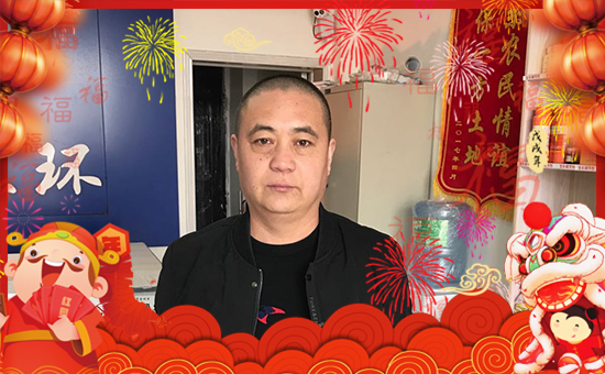 �����طʘI(y��)��ף������µ�һ���������³����f��������