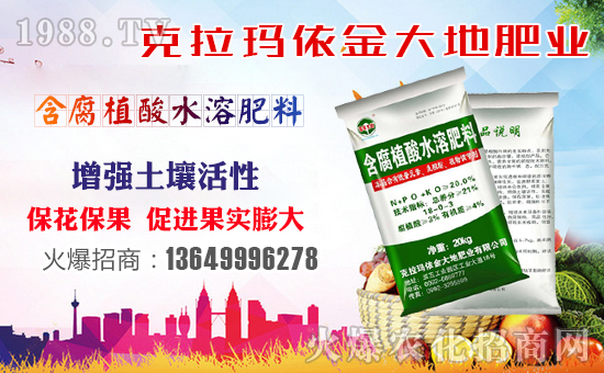 �����طʘI(y��)��ף������µ�һ���������³ɣ��f��������