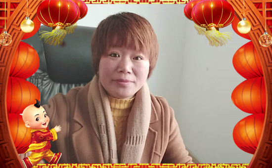 ���������ף������µ�һ���﹤�����������������