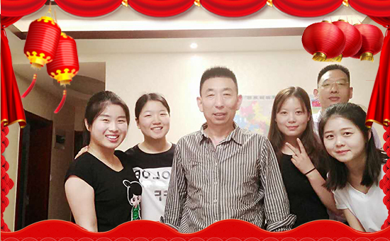 ��ȇ���Ƽ���ף������µ�һ�����Ҹ����M���H�Қg����