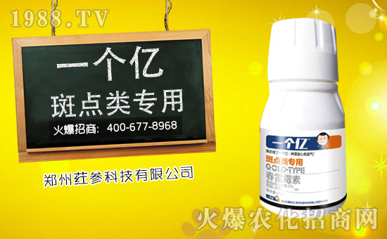 ��ȇ���Ƽ���ף������µ�һ�����Ҹ����M���H�Қg����