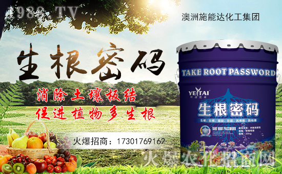 【施能達化工】祝全國朋友在新的一年里開年大吉,萬事如意!