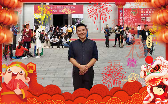 �������r(n��ng)��ʿ��ף������µ�һ������w�������f�����⣡