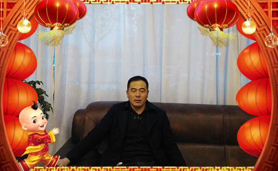     �L���ʹ��w���wѩӭѩ����һ��һ�ȵĴ���(ji��)��Ҫ���������@���e���g�c�ĕr����ɽ�|�ʝ��оGԴ�r�����޹�˾ף������µ�һ���﹤�����������������