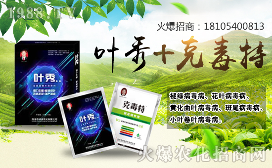     �L���ʹ��w���wѩӭѩ����һ��һ�ȵĴ���(ji��)��Ҫ���ˣ����@���e���g�c�ĕr����ɽ�|�ʝ��оGԴ�r�����޹�˾ף������µ�һ���﹤�����������������