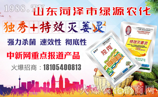     �L���ʹ��w���wѩӭѩ����һ��һ�ȵĴ���(ji��)��Ҫ���ˣ����@���e���g�c�ĕr����ɽ�|�ʝ��оGԴ�r�����޹�˾ף������µ�һ���﹤�����������������