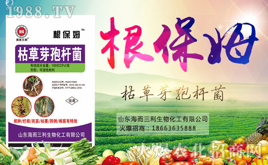 【三利生物】祝全國朋友好事多多,笑容多多!