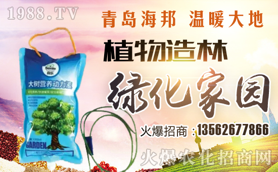 �������r(n��ng)�֡���ף������������옷���u�꼪����