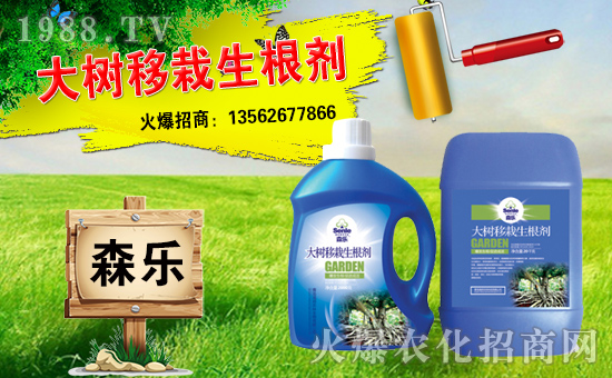 �������r(n��ng)�֡���ף������������옷���u�꼪����