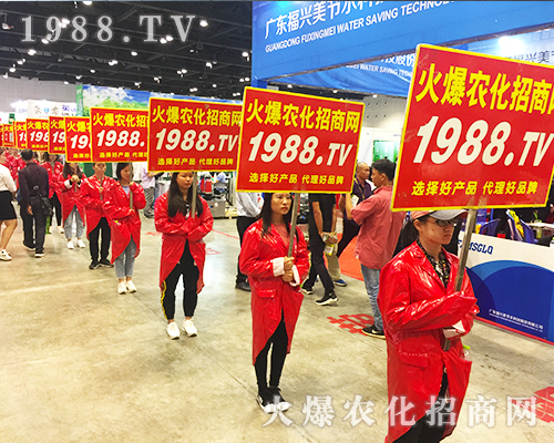 �r(n��ng)������2018�Ϸ��r(n��ng)�Y���[��(hu��)��������