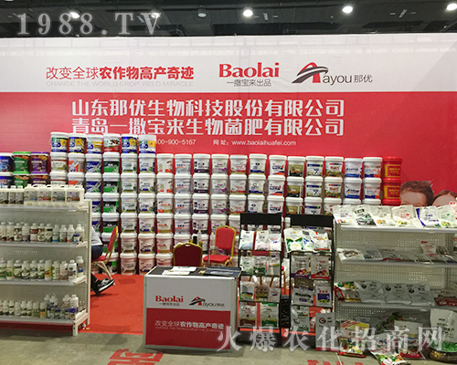 һ��������2018�Ϸ��r�Y���[��������