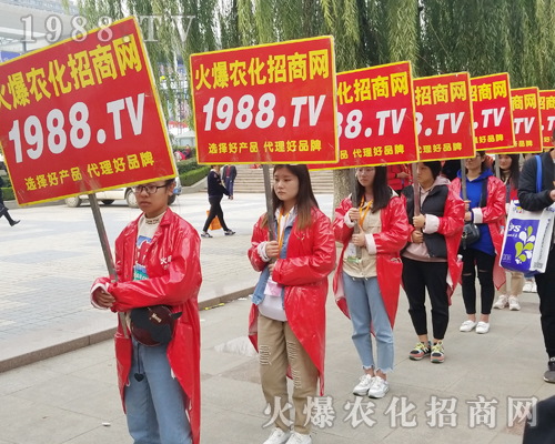     1988.TV�����������ɽ�|����ֲ�����ו��ϳɞ齹�c��